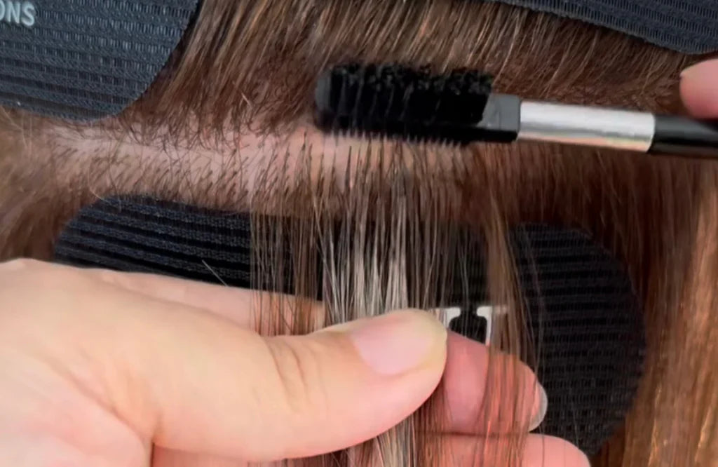 LIVE  Online UV-Light Extension Training