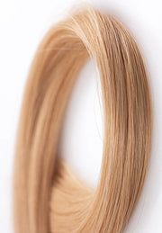 Tape-In Extensions