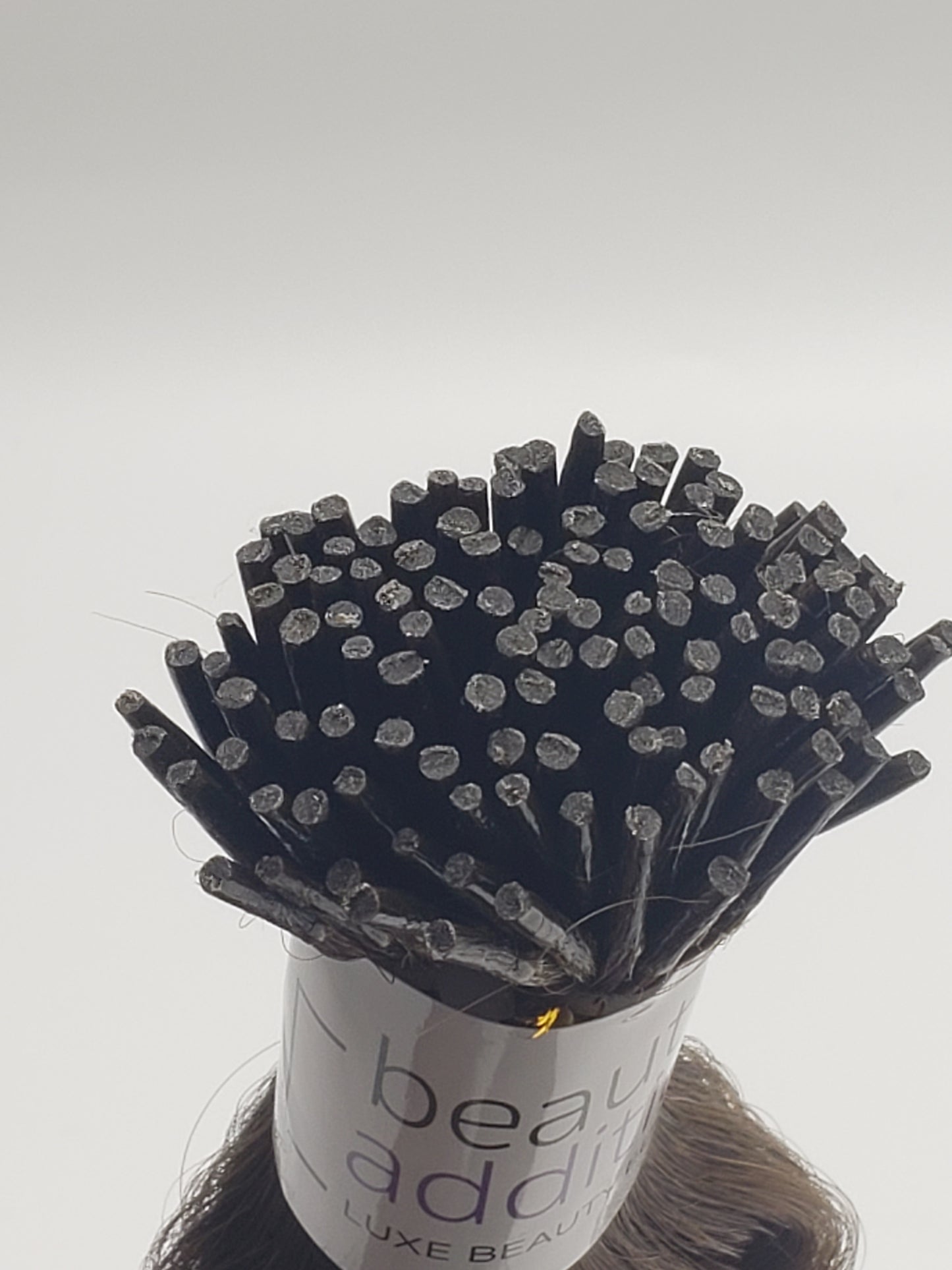 I-Tip Straight