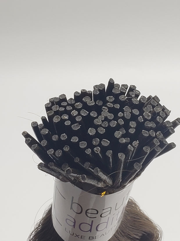 I-Tip Straight