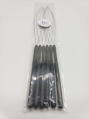 Wire Loop Tools