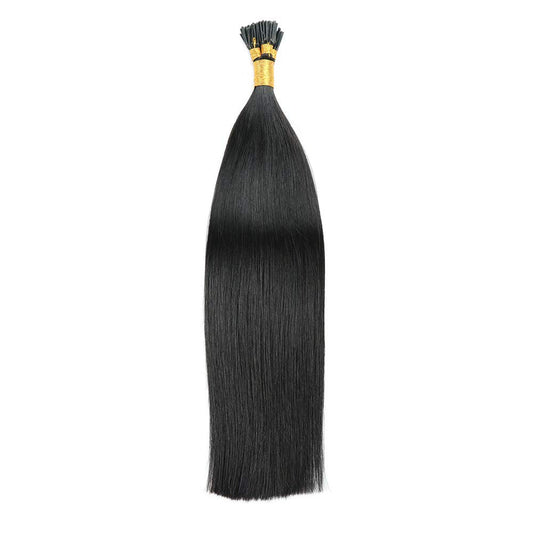 I-Tip Straight