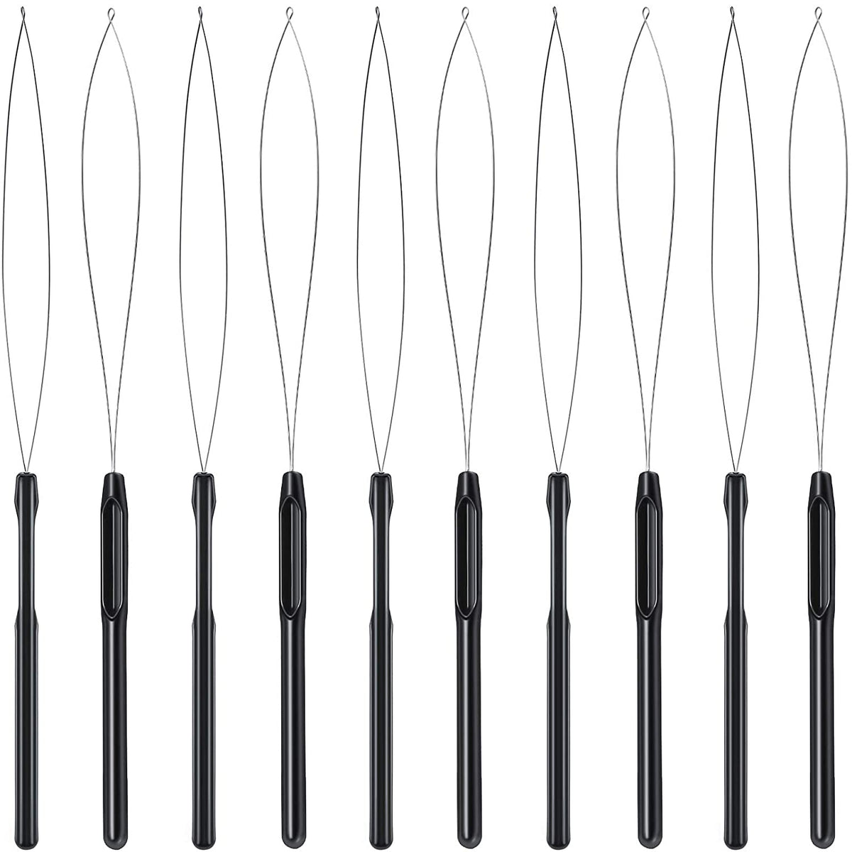 Wire Loop Pick Wire Loop Tools – Beautiful Additions