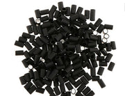 Keratin Tubes