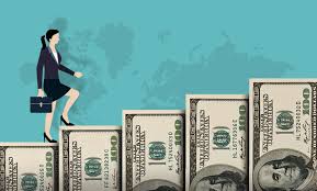 Ebook- How to fund my business?